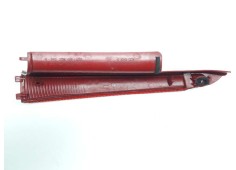 Recambio de piloto trasero izquierdo para citroen c4 berlina collection referencia OEM IAM 9655863880   2