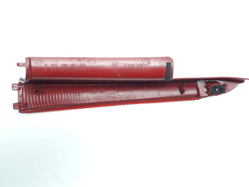 Recambio de piloto trasero izquierdo para citroen c4 berlina collection referencia OEM IAM 9655863880  