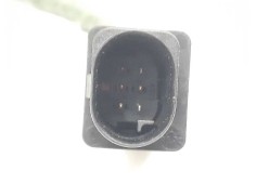 Recambio de sonda lambda para mercedes clase c (w204) berlina c 200 cdi blueefficiency (204.001) referencia OEM IAM 0075420218 0 2