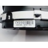 Recambio de cuadro instrumentos para hyundai i20 active tecno referencia OEM IAM 94033C8200  
