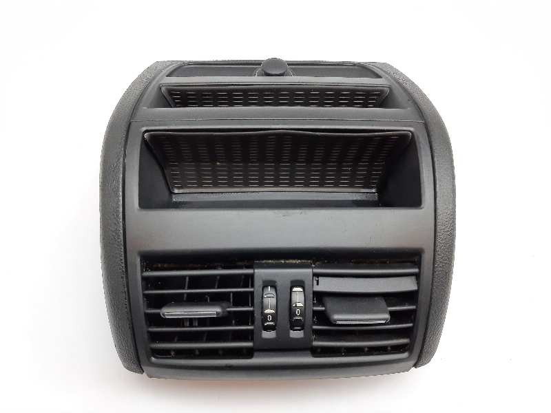 Recambio de rejilla aireadora para bmw serie 5 lim. (f10) 525d referencia OEM IAM 5116920666403  