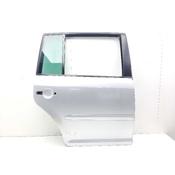 PUERTA TRASERA DERECHA 