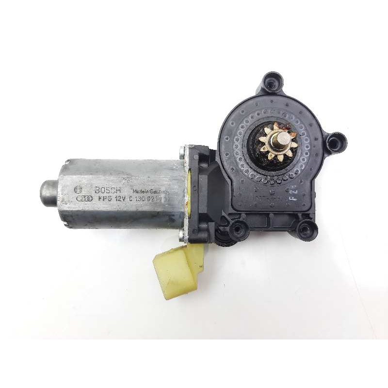 Recambio de motor elevalunas delantero derecho para volvo s60 berlina 2.4 momentum (125kw) (2004) referencia OEM IAM 0130821761 