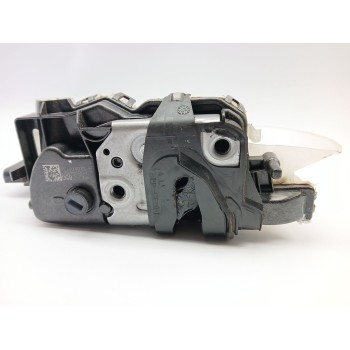 CERRADURA PUERTA DELANTERA IZQUIERDA 292850 