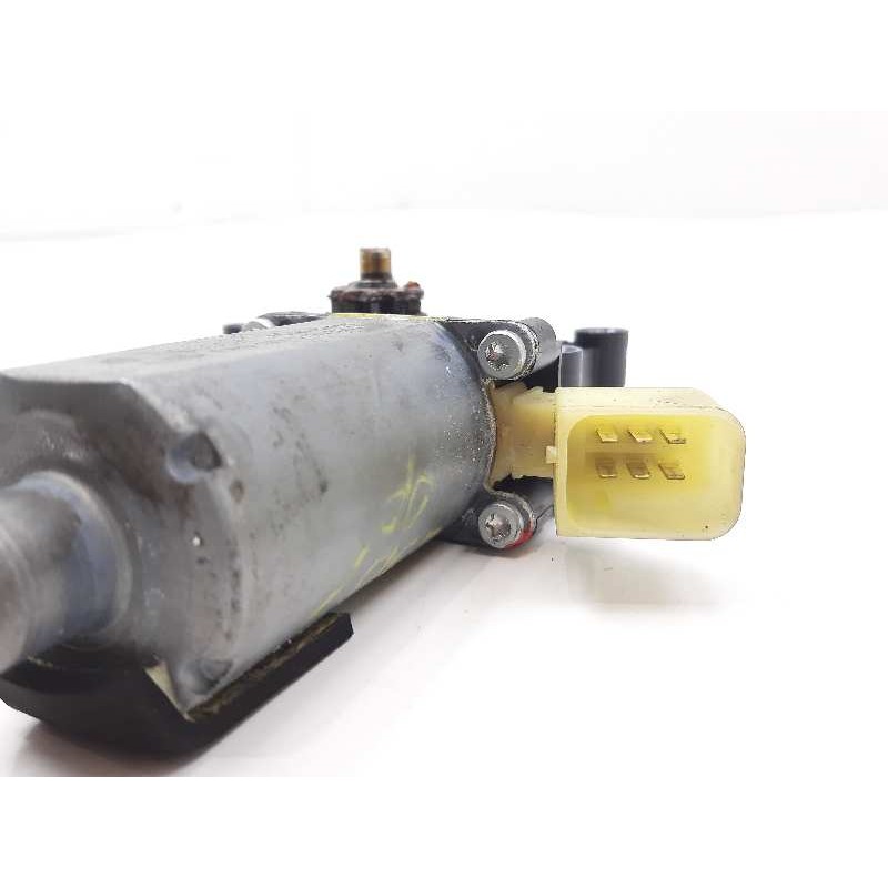 Recambio de motor elevalunas delantero derecho para volvo s60 berlina 2.4 momentum (125kw) (2004) referencia OEM IAM 0130821761 