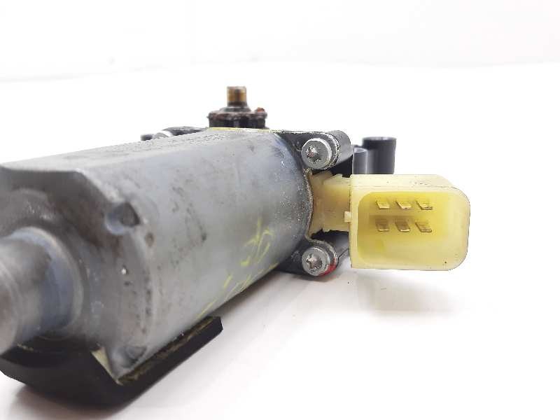 Recambio de motor elevalunas delantero derecho para volvo s60 berlina 2.4 momentum (125kw) (2004) referencia OEM IAM 0130821761 