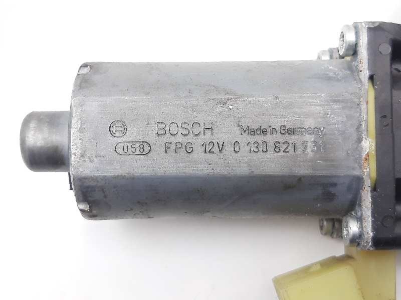 Recambio de motor elevalunas delantero derecho para volvo s60 berlina 2.4 momentum (125kw) (2004) referencia OEM IAM 0130821761 