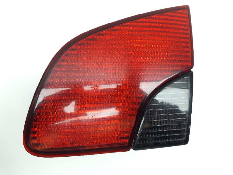 Recambio de piloto trasero derecho para peugeot 406 break (s1/s2) st td referencia OEM IAM   