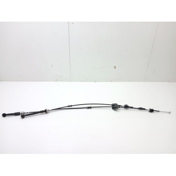 VARILLAJE CAMBIO KD5946500A 