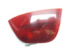 Recambio de piloto trasero izquierdo paragolpes para ford focus berlina (cak) ambiente referencia OEM IAM S4X15K273A  
