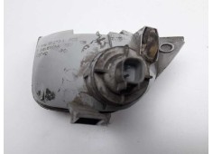 Recambio de piloto trasero izquierdo paragolpes para ford focus berlina (cak) ambiente referencia OEM IAM S4X15K273A   2