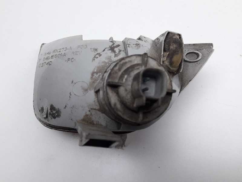 Recambio de piloto trasero izquierdo paragolpes para ford focus berlina (cak) ambiente referencia OEM IAM S4X15K273A  