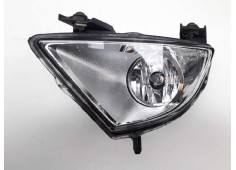 Recambio de faro antiniebla izquierdo para ford fiesta (cbk) ambiente referencia OEM IAM   