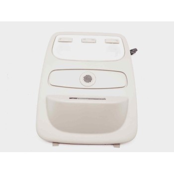 LUZ INTERIOR 969805401R 