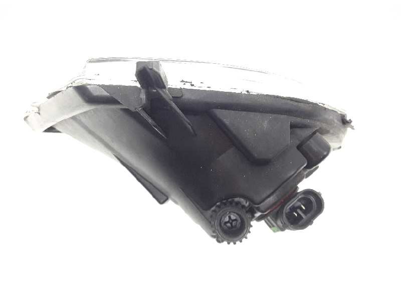 Recambio de faro antiniebla izquierdo para ford fiesta (cbk) ambiente referencia OEM IAM   