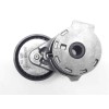 Recambio de tensor correa auxiliar para renault scenic iv intens referencia OEM IAM 117501113R 6563016 