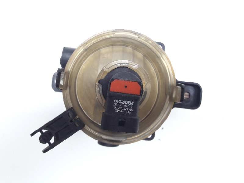 Recambio de faro antiniebla derecho para opel zafira b enjoy referencia OEM IAM 662588537 93357464 