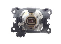 Recambio de faro antiniebla derecho para citroen c3 picasso exclusive referencia OEM IAM A046193 9685425180  2