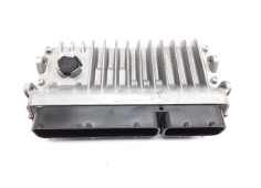 Recambio de centralita motor uce para toyota auris hybrid business referencia OEM IAM 896610ZU60 MB2756009480 