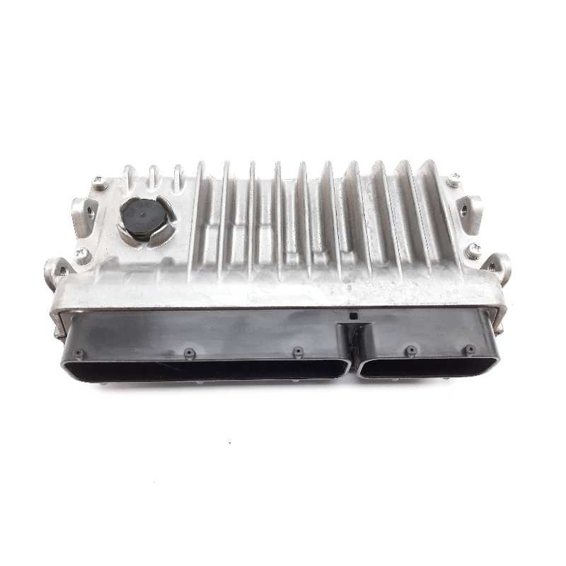 Recambio de centralita motor uce para toyota auris hybrid business referencia OEM IAM 896610ZU60 MB2756009480 