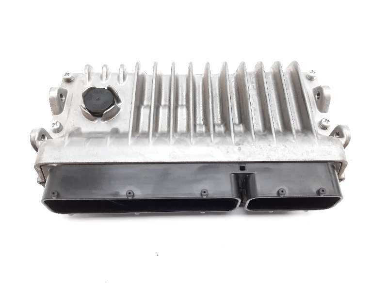 Recambio de centralita motor uce para toyota auris hybrid business referencia OEM IAM 896610ZU60 MB2756009480 