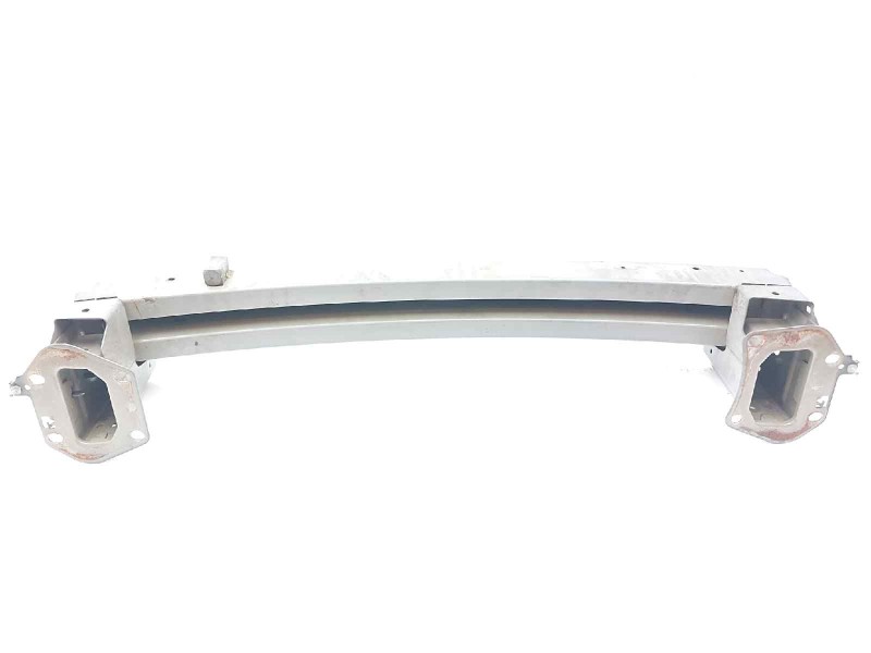 Recambio de refuerzo paragolpes delantero para jeep compass limited referencia OEM IAM 5303762AA  