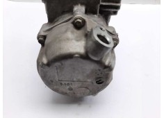 Recambio de compresor aire acondicionado para toyota auris hybrid business referencia OEM IAM 0422001330 ES14C  2