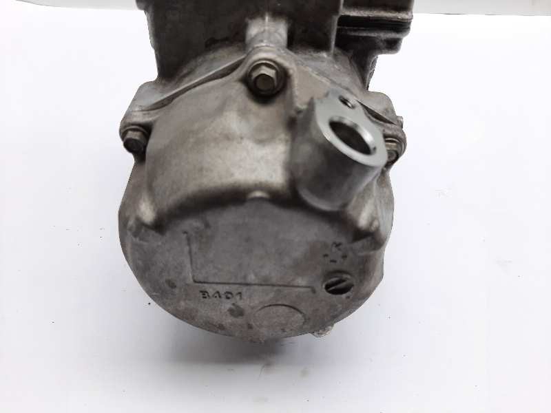 Recambio de compresor aire acondicionado para toyota auris hybrid business referencia OEM IAM 0422001330 ES14C 