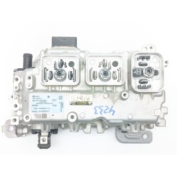 CONVERTIDOR HIBRIDO 366002BEB1 366012BEB1 366A03DAL0