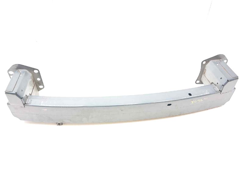 Recambio de refuerzo paragolpes delantero para jeep compass limited referencia OEM IAM 5303762AA  