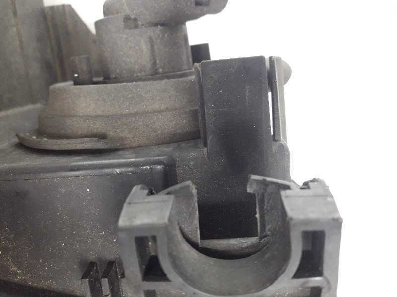 Recambio de faro derecho para bmw serie 3 compact (e46) 318ti referencia OEM IAM 6901969 0301187201 