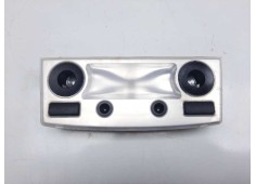 Recambio de luz interior para bmw serie 5 berlina (e60) 530i referencia OEM IAM 63316910793  