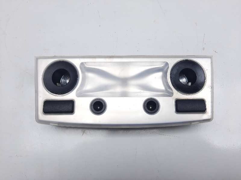Recambio de luz interior para bmw serie 5 berlina (e60) 530i referencia OEM IAM 63316910793  