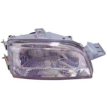 FARO DERECHO 11304022 46402649 