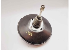 Recambio de servofreno para dacia dokker essential referencia OEM IAM 472107999R  