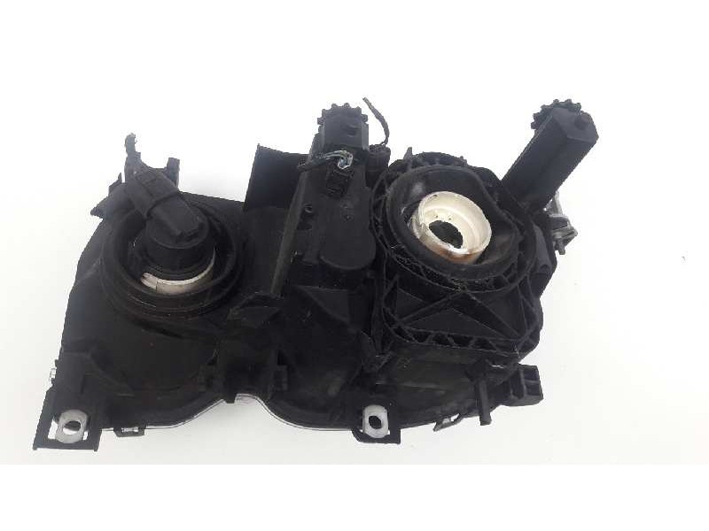 Recambio de faro derecho para bmw serie 3 compact (e46) 318ti referencia OEM IAM 6901969 0301187201 