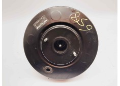 Recambio de servofreno para dacia dokker essential referencia OEM IAM 472107999R   2