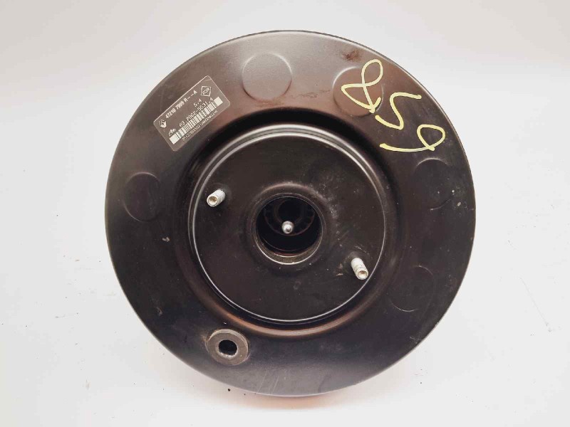 Recambio de servofreno para dacia dokker essential referencia OEM IAM 472107999R  