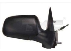 Recambio de retrovisor derecho para citroen xsara berlina referencia OEM IAM 24224012 8148TF 