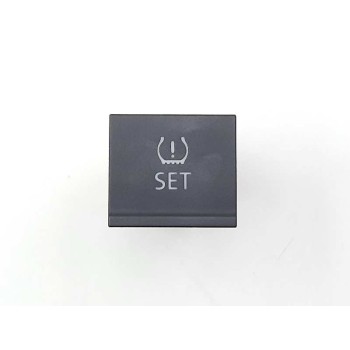 INTERRUPTOR 2K0927121 