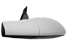 Recambio de retrovisor izquierdo para opel vectra b berlina referencia OEM IAM 24532251 6428819 6428013