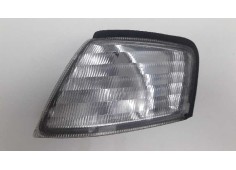 Recambio de piloto delantero izquierdo para nissan primera berlina (p11) 2.0 navigation referencia OEM IAM   