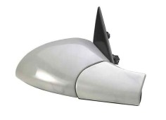 Recambio de retrovisor derecho para opel vectra b berlina referencia OEM IAM 24532252 6428818 6428014