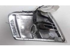 Recambio de piloto delantero izquierdo para nissan primera berlina (p11) 2.0 navigation referencia OEM IAM    2