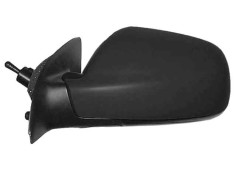 Recambio de retrovisor izquierdo para peugeot 307 (s1) referencia OEM IAM 24546031 8149AT 