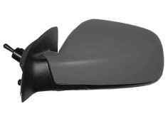 Recambio de retrovisor izquierdo para peugeot 307 (s1) referencia OEM IAM 24546071 8149AT 