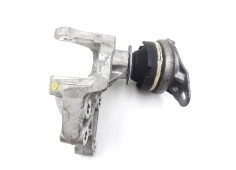 Recambio de soporte motor izquierdo para citroen c5 berlina premier referencia OEM IAM 96451611   2