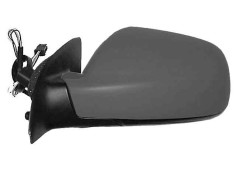 Recambio de retrovisor izquierdo para peugeot 307 (s1) referencia OEM IAM 27546081 8149AW 