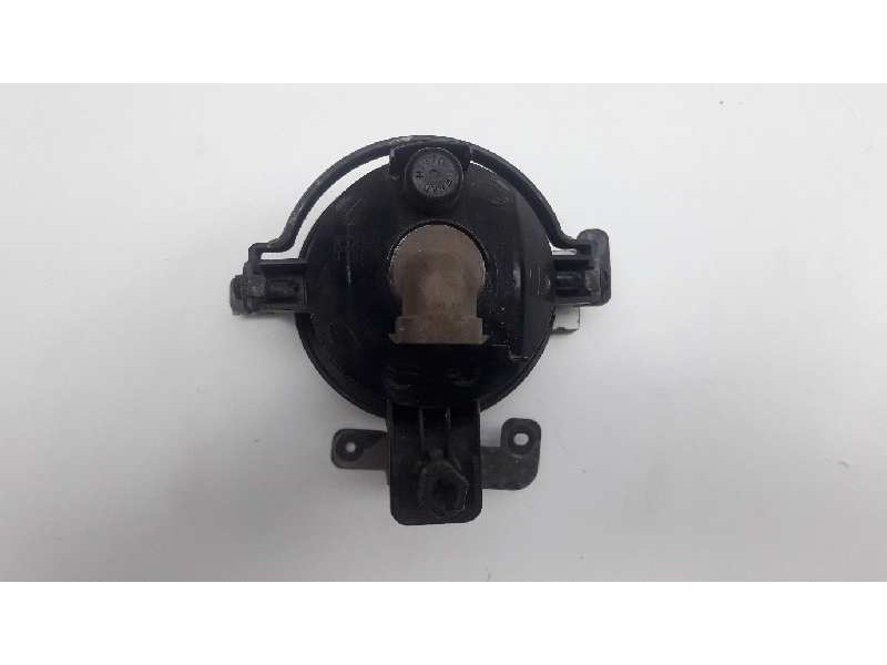Recambio de faro antiniebla derecho para hyundai getz (tb) 1.5 crdi cat referencia OEM IAM   