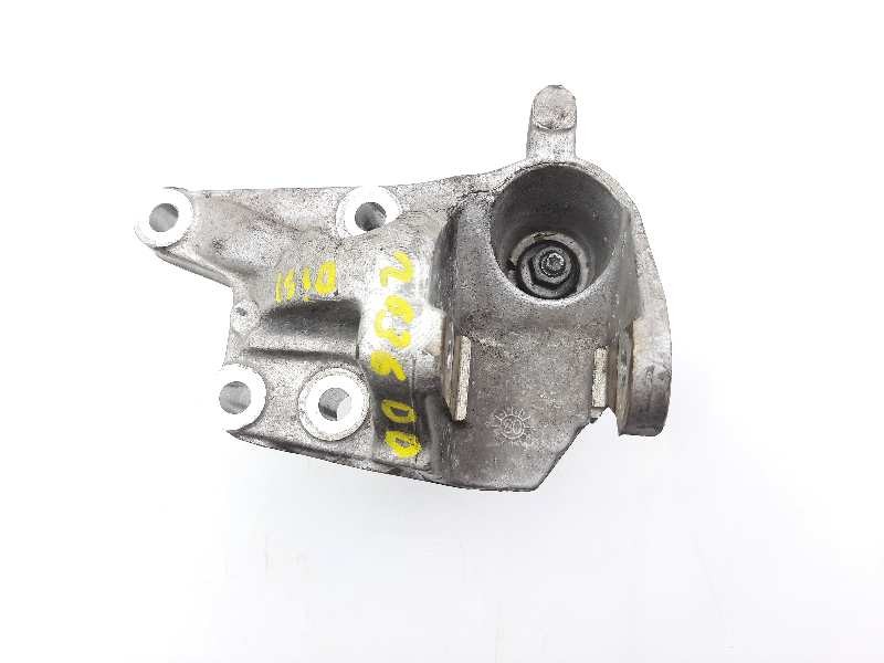 Recambio de soporte motor izquierdo para citroen c5 berlina premier referencia OEM IAM 96451611  